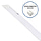 Samsung LED Batten 60 cm - 15W - 2400 Lumen - 6400K