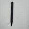 Microsoft Surface Slim Pen 2 - Stylus - Zwart
