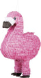 Boland - Piñata Flamingo - Verjaardag, Kinderfeestje, Themafeest - Dieren, Tropisch