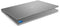 Lenovo IdeaPad Slim 5 14IRH10 - Laptop - Intel Core i5 24GB RAM 512GB SSD - Aluminium