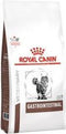 Royal Canin Gastro Intestinal - Kattenvoer - 2 kg