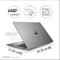 HP ZBook Firefly 14 G8 - Mobiel Workstation - Intel Core i7 1165G7 - 16GB RAM - 512GB SSD - T500