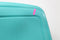 Samsonite S'CURE SPINNER - Hardcase - 75 cm - Turquoise