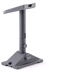 Starlink Standard - Pivot Mount - Draaibaar voor schuine daken - Weerbestendig