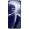 OnePlus Nord 2T - Grijs - 128 GB - Dubbele fysieke simkaart