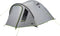 High Peak Nevada 2.0 Koepeltent Nimbus - Nimbus Grijs - 2 Persoons