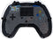 Pin iT! Game Controller, 22cm