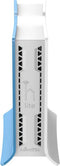 Mikrotik RB941-2ND-TC - ADSL-modem en router - WiFi 4 300 Mbps - Blauw/Wit