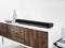 Sonos PLAYBAR - Soundbar - 9 ingebouwde speakers - Zwart