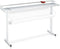 Snijmachine Ideal 0135 Rolsnijder per stuk
