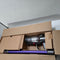 Dyson V11 Advanced - Steelstofzuiger - Hyperdymium-motor - 60 minuten gebruiksduur