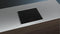 Siemens ED645HQC1E - Inductie kookplaat - TouchSlider en braadsensor Pro - Zwart