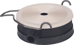 watervangring 132 mm