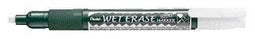 Pentel - Krijtstift pentel smw26 1.5-4mm wit