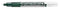 Pentel - Krijtstift pentel smw26 1.5-4mm wit