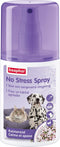 Beaphar No Stress Hond & Kat Spray 125 ml