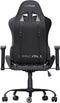 Trust GXT 708W Resto - Gaming Chair - 360° draaibaar - Verstelbare lenden- en neksteun