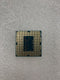 Processor Intel Core i7-4770K SR147