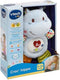 Educatief speelgoed Vtech Baby Croc'Hippo
