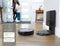 iRobot Roomba i5+ - Robotstofzuiger - Automatische vuilafvoer - 10x zuigkracht