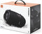 JBL Xtreme 4 - Draagbare Bluetooth luidspreker - Waterbestendig - Zwart