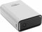Ansmann PB222PD - Powerbank 20000 mAh - USB PD 3.0 Quick Charge 2.0 - Wit