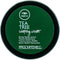 Paul Mitchell Tea Tree Shaping Crème