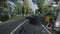 Nacon Tour de France 2020 - PC Game - 21 officiële etappes - Sport