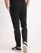 ONLY & SONS ONSMARK PANT GW 0209 NOOS - Chino broek - Comfortabel - Maat W29 X L34