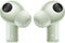 Huawei FreeBuds Pro 4 - In-ear - ANC - Groen