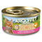 Kattenvoer Arquivet Kip 80 g