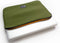 Ekomodo Apar - Opbergmap/sleeve 35,6 cm (14