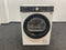 Hisense DH3S802BW2 - Warmtepompdroger - 8 kg - ConnectLife app - 64 dB