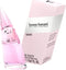 Bruno Banani Woman Eau de Toilette - 20 ml - Damesparfum