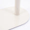 By-Boo Bijzettafel Spot Large- Beige