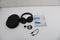 Sony WH-1000XM4 - Draadloze Over-Ear Koptelefoon - Noise Cancelling - Zwart