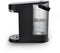 Tefal BR3508 - Heetwaterdispenser - Instant Brew-Technologie - 2L - Zwart