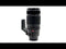 Fujifilm Fujinon XF 50-140mm f/2.8 R LM OIS WR - Telezoomlens - Inclusief XF 1.4x TC WR Teleconverter