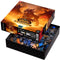 Good Loot - World of Warcraft Cataclysm Classic - Puzzel 1000 stukjes - 68 x 48 cm