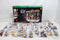 LEGO Ideas Home Alone (21330) - Bouwset met 5 minifiguren - 3955 onderdelen