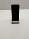 OnePlus 8T 5G - Smartphone - 256 GB - 12 GB RAM - 48 MP (quad-camera) - 16 MP (voor)