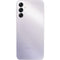 Samsung Galaxy A14 5G - Zilver - 64 GB - Dubbele fysieke simkaart