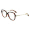 Brillenframe Dames Victoria Beckham VB2625-5614609 ø 56 mm