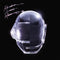Daft Punk - Random Access Memories - 10th Anniversary Edition - 3LP