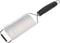 Westmark rasp, medium, RVS/kunststof, Technicus-Square, zwart/zilver, 14122270