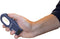 Scangrip Lite S - Werklamp 120lm - Oplaadbaar - Donkerblauw