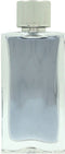 Abercrombie & Fitch - Eau de toilette - First Instinct - 100 ml