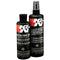 Luchtfilterreiniger K&N KN99-5050 0,35 L 0,23 l