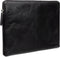 dbramante1928 Skagen Pro - Laptop Sleeve - MacBook Air 13 Inch (Pre'18) - Zwart