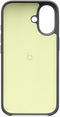 Beats - Hoesje met MagSafe - iPhone 16 - Zwart